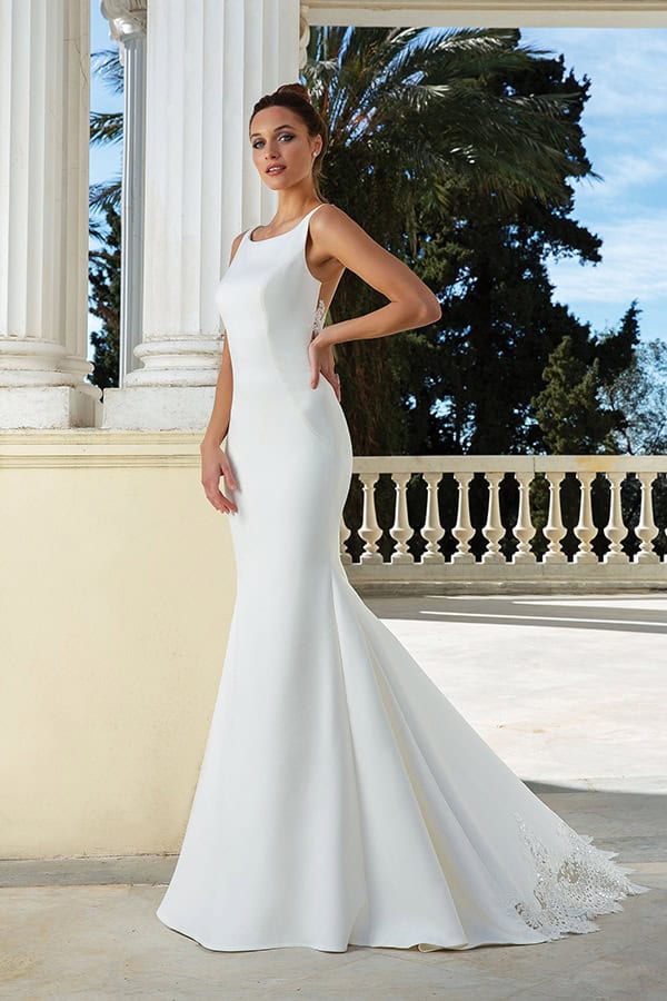 justin-alexander-wedding-dresses-we-adore_02