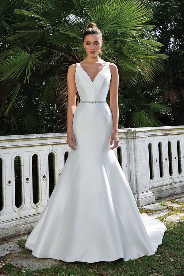 justin-alexander-wedding-dresses-we-adore_11