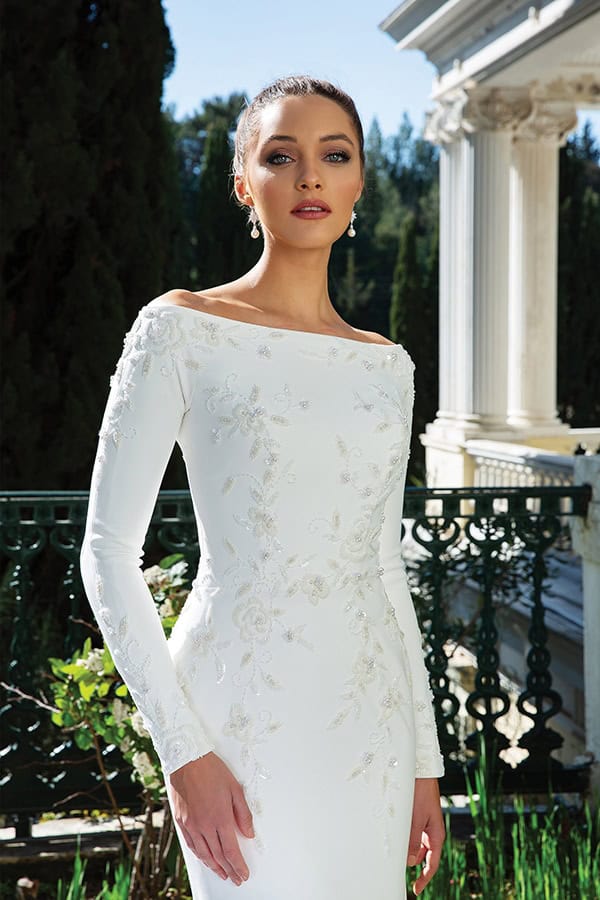 justin-alexander-wedding-dresses-we-adore_12