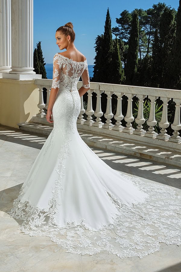 justin-alexander-wedding-dresses-we-adore_13