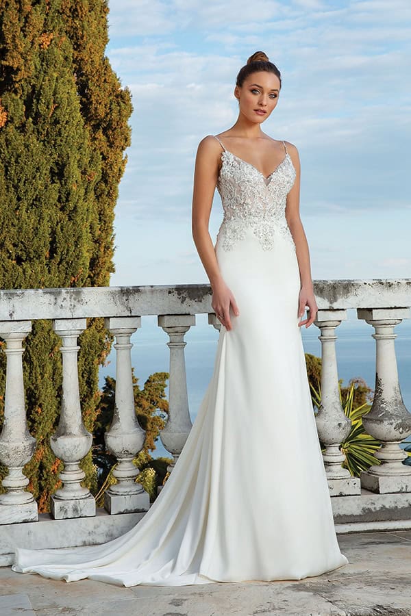 justin-alexander-wedding-dresses-we-adore_14