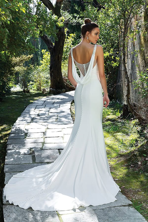justin-alexander-wedding-dresses-we-adore_16