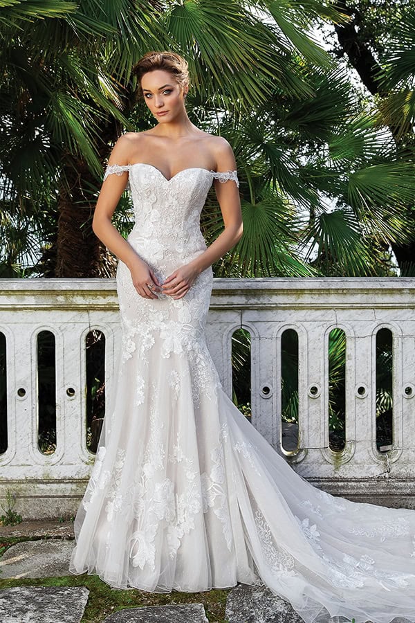 justin-alexander-wedding-dresses-we-adore_17