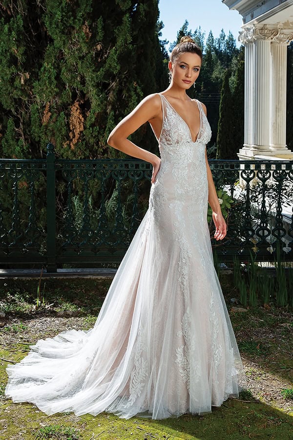 justin-alexander-wedding-dresses-we-adore_19