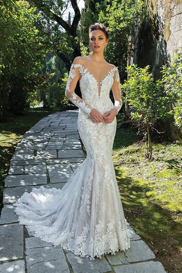 justin-alexander-wedding-dresses-we-adore_21