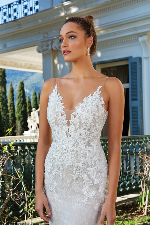 justin-alexander-wedding-dresses-we-adore_22
