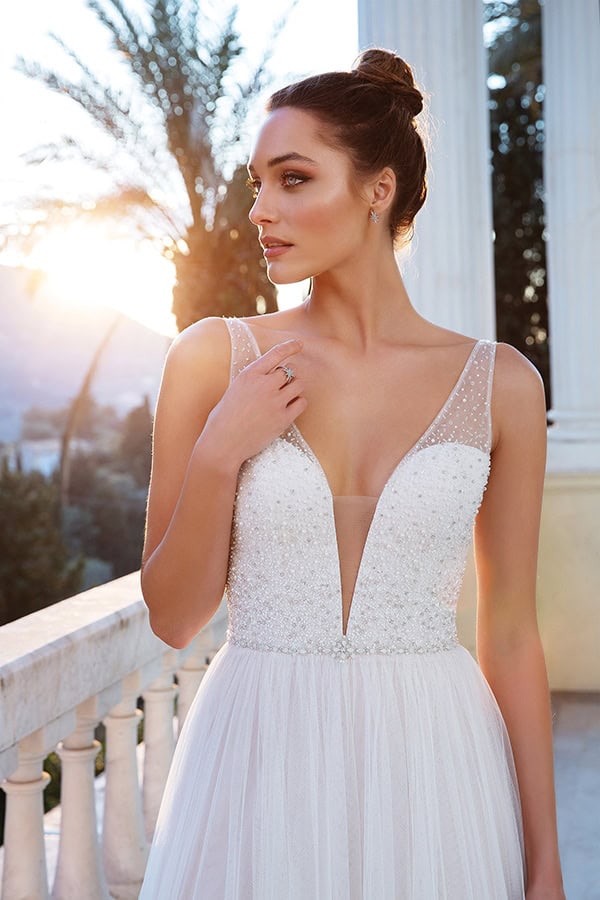 justin-alexander-wedding-dresses-we-adore_28