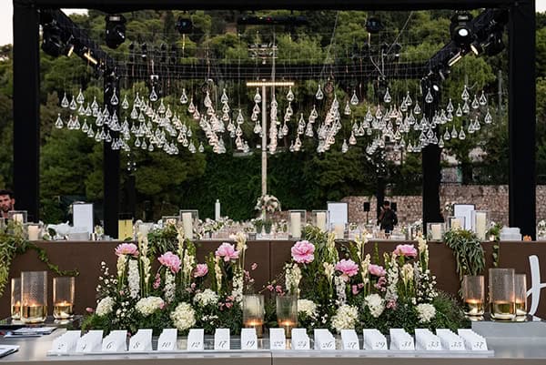 lovely-wedding-lighting-ideas_01