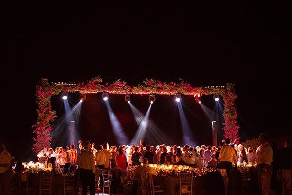 lovely-wedding-lighting-ideas_02