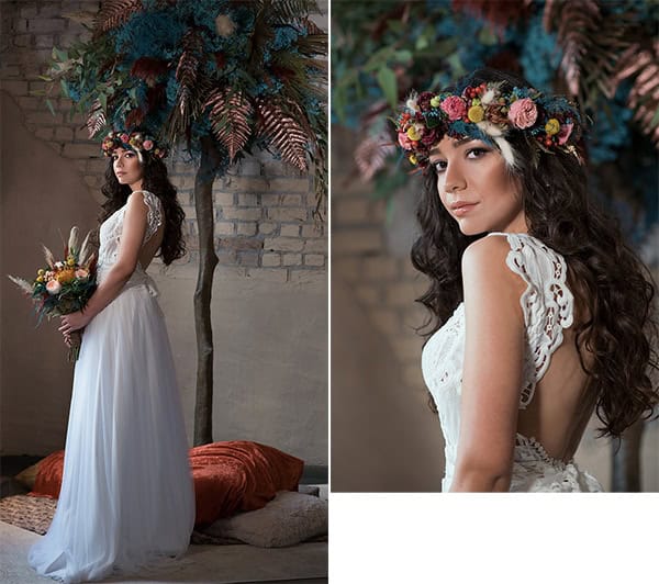 montern-bohemian-wedding-ideas-decoration-pampass-grass-exotic-flowers-vivid-colors_09A