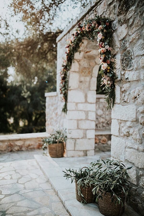 most-beautiful-olive-grove-wedding_06