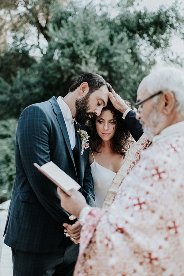 most-beautiful-olive-grove-wedding_10