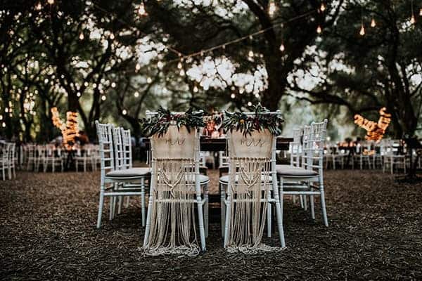 most-beautiful-olive-grove-wedding_13