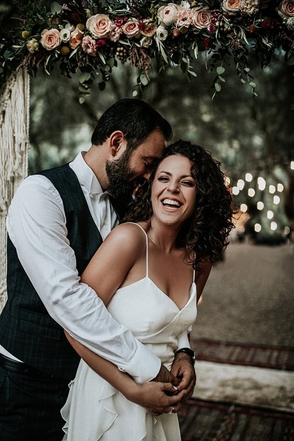 most-beautiful-olive-grove-wedding_15x