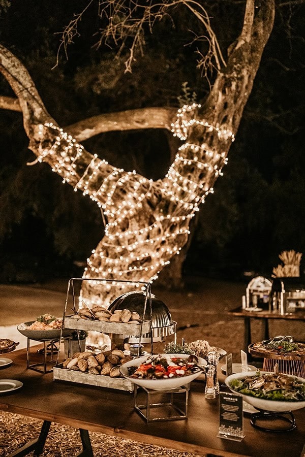 most-beautiful-olive-grove-wedding_17
