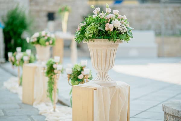 most-beautiful-pastel-flowers-your-wedding_01