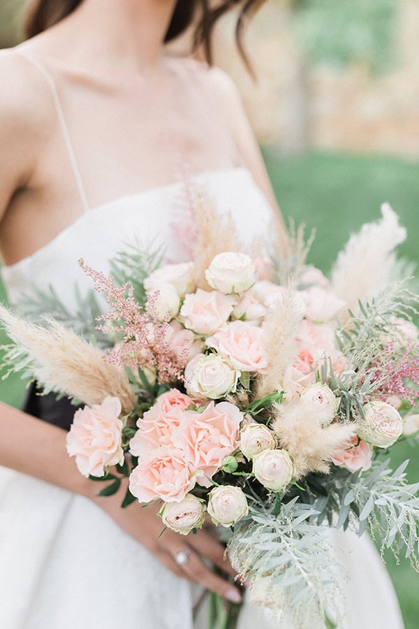 most-beautiful-pastel-flowers-your-wedding_02
