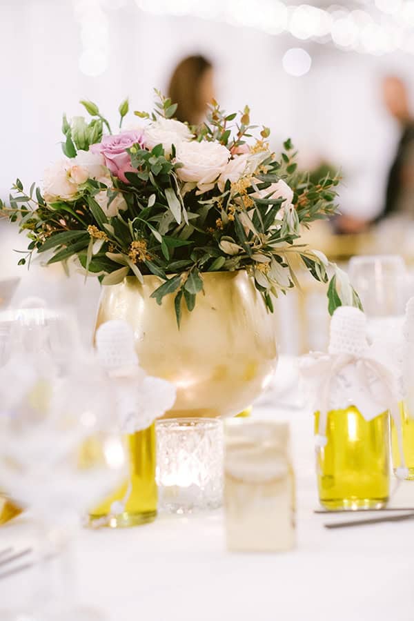 most-beautiful-pastel-flowers-your-wedding_03