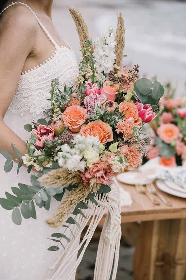 most-beautiful-pastel-flowers-your-wedding_04