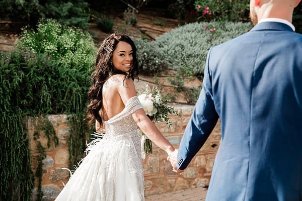 pink-paradise-wedding-pyrgos-petrezas_02