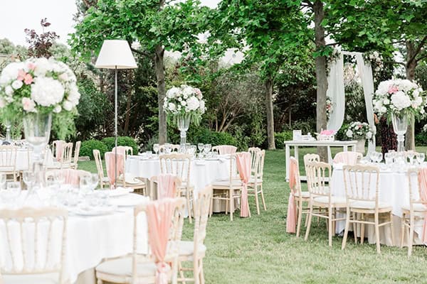 pink-paradise-wedding-pyrgos-petrezas_06