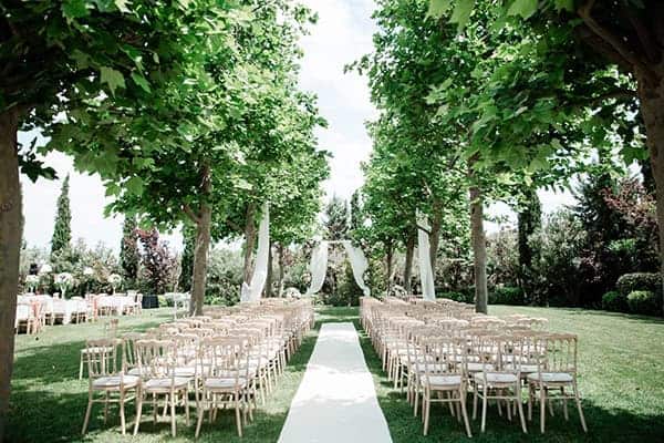 pink-paradise-wedding-pyrgos-petrezas_07