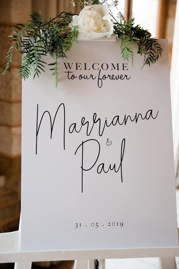 pink-paradise-wedding-pyrgos-petrezas_08