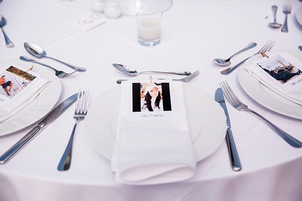 pink-paradise-wedding-pyrgos-petrezas_10