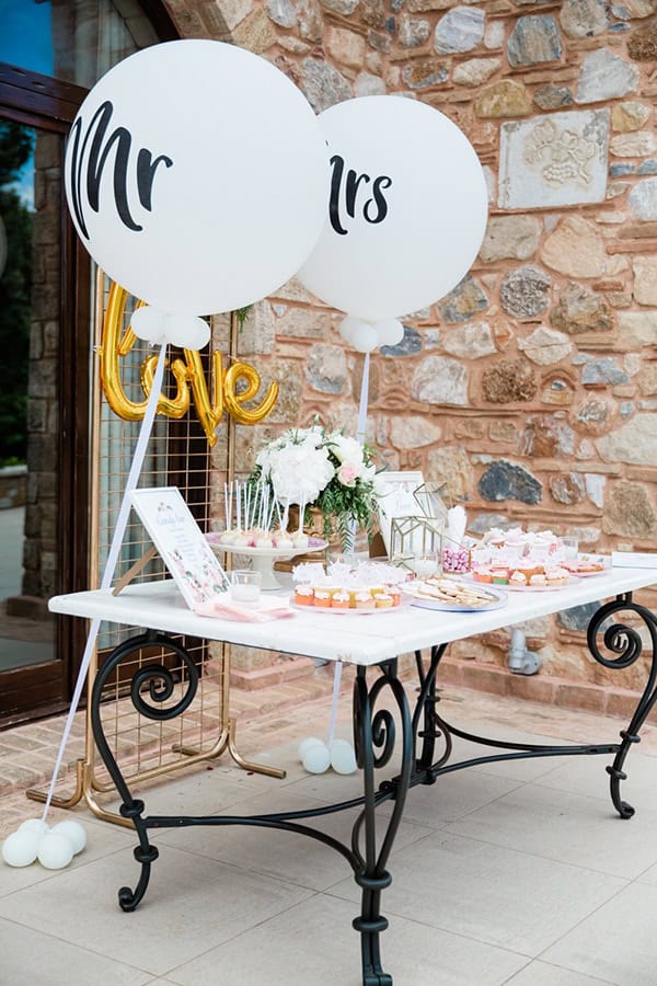 pink-paradise-wedding-pyrgos-petrezas_11