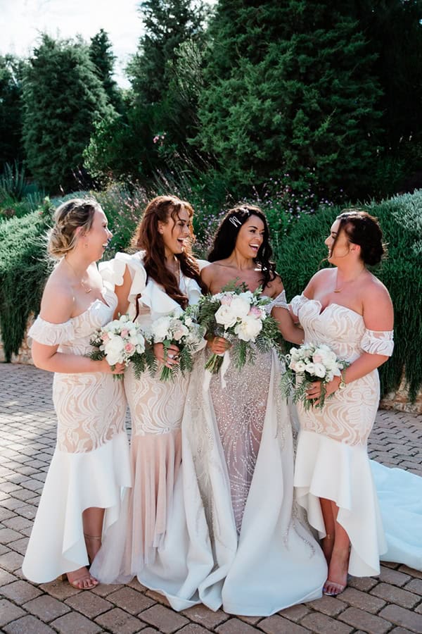 pink-paradise-wedding-pyrgos-petrezas_12