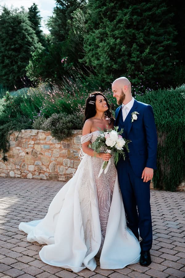 pink-paradise-wedding-pyrgos-petrezas_15