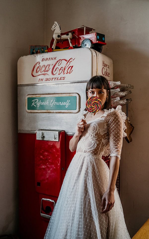 retro-styled-shoot-cyprus_01