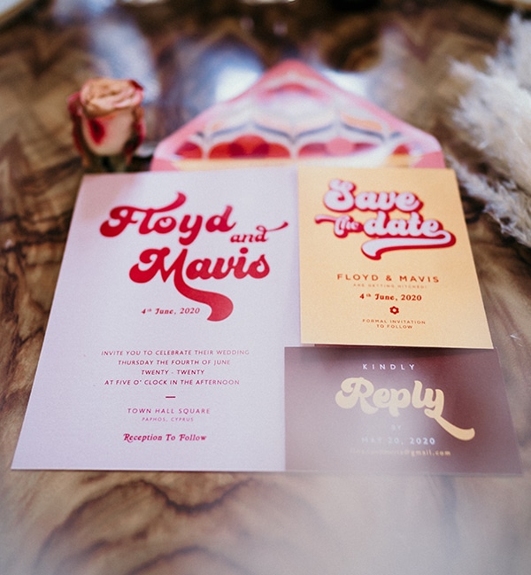 retro-styled-shoot-cyprus_03