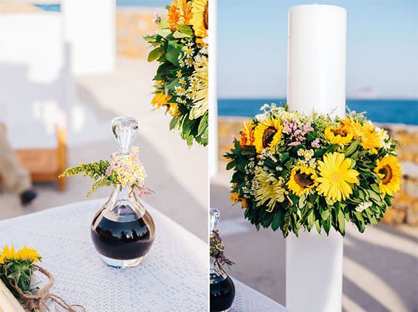 romantic-fall-wedding-beautiful-kythnos-sunflowers_06A