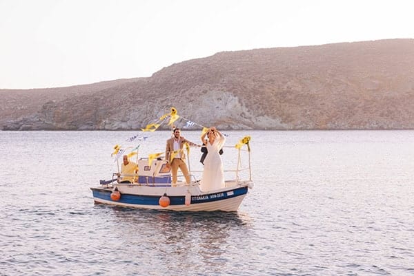 romantic-fall-wedding-beautiful-kythnos-sunflowers_13x