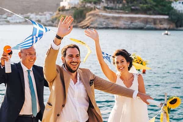 romantic-fall-wedding-beautiful-kythnos-sunflowers_14x
