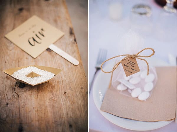 romantic-fall-wedding-beautiful-kythnos-sunflowers_25A