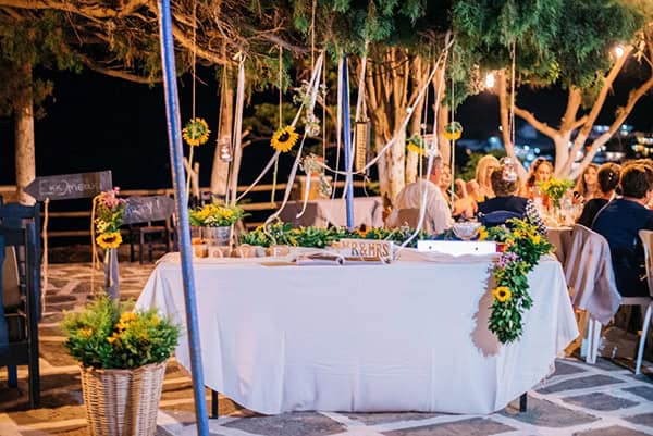 romantic-fall-wedding-beautiful-kythnos-sunflowers_27