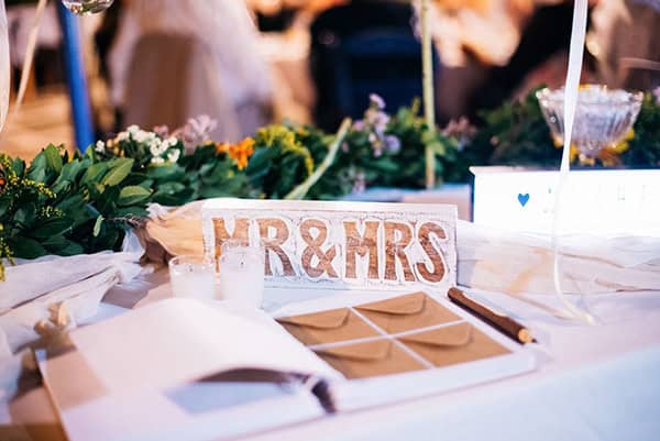 romantic-fall-wedding-beautiful-kythnos-sunflowers_28