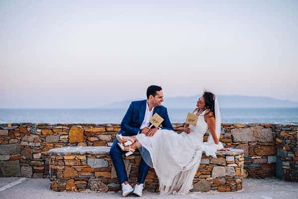 romantic-fall-wedding-beautiful-kythnos-sunflowers_36