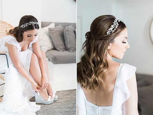 romantic-greek-island-wedding-tinos-string-lights-bhemian-elements_08A