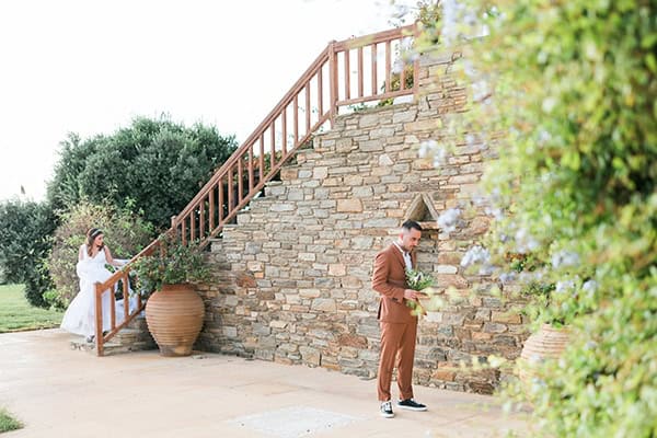 romantic-greek-island-wedding-tinos-string-lights-bhemian-elements_14