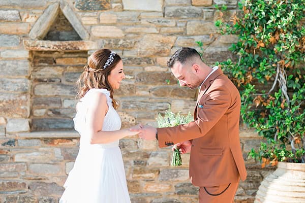 romantic-greek-island-wedding-tinos-string-lights-bhemian-elements_18