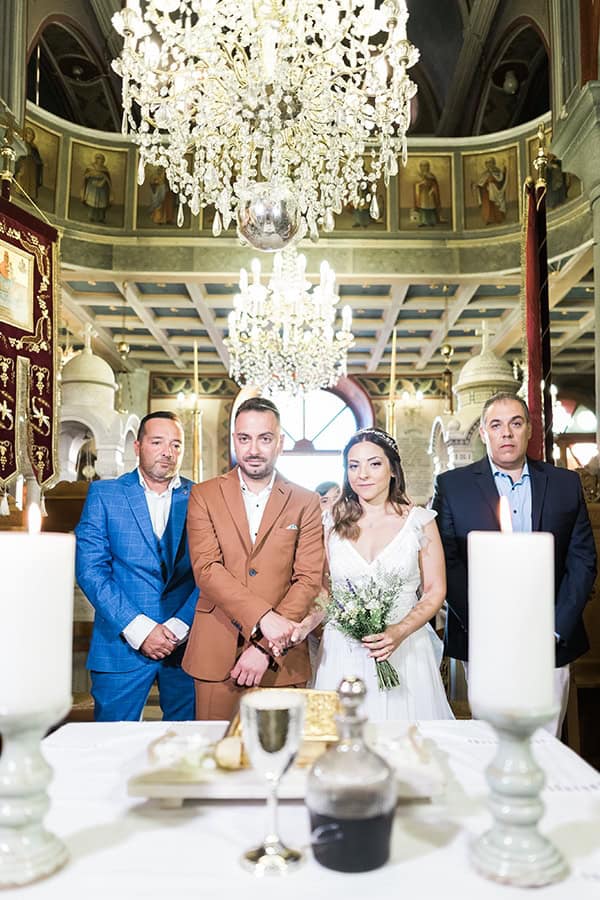 romantic-greek-island-wedding-tinos-string-lights-bhemian-elements_23x