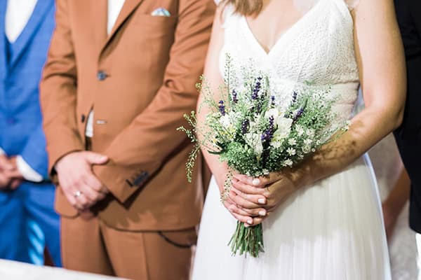 romantic-greek-island-wedding-tinos-string-lights-bhemian-elements_24