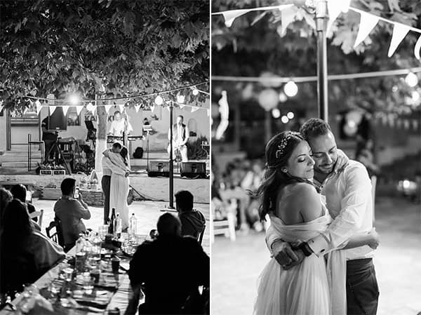 romantic-greek-island-wedding-tinos-string-lights-bhemian-elements_30A