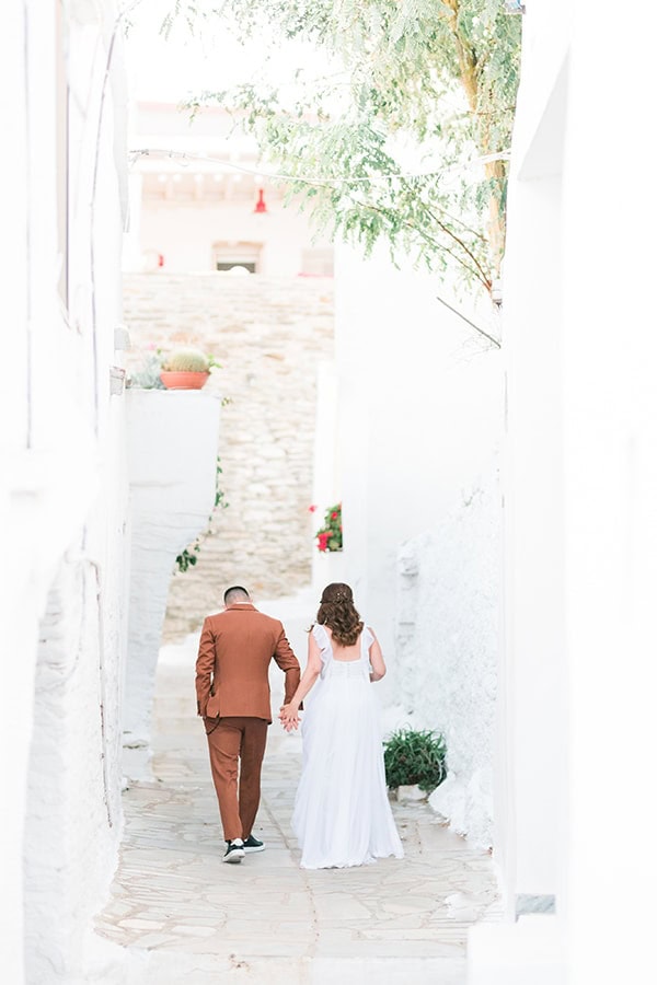 romantic-greek-island-wedding-tinos-string-lights-bhemian-elements_36