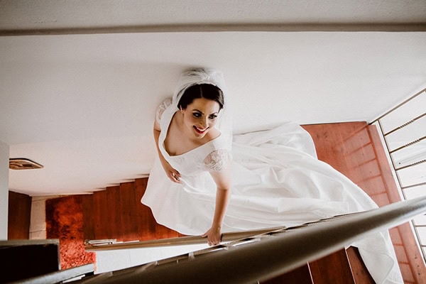 romantic-summer-wedding-beautiful-city-larisa_05