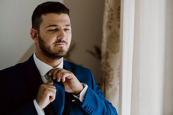 romantic-summer-wedding-beautiful-city-larisa_09