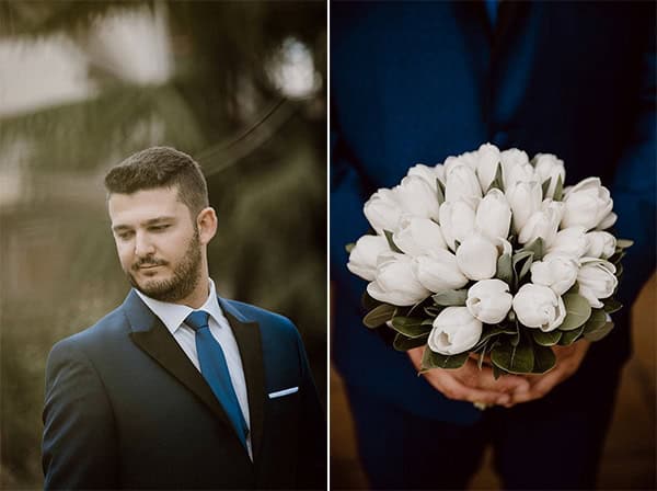 romantic-summer-wedding-beautiful-city-larisa_10A